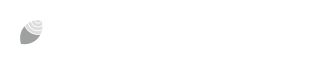 【Official】HAKONE KAIRAI