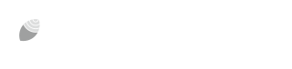 【公式】箱根懐來（はこねかいらい）