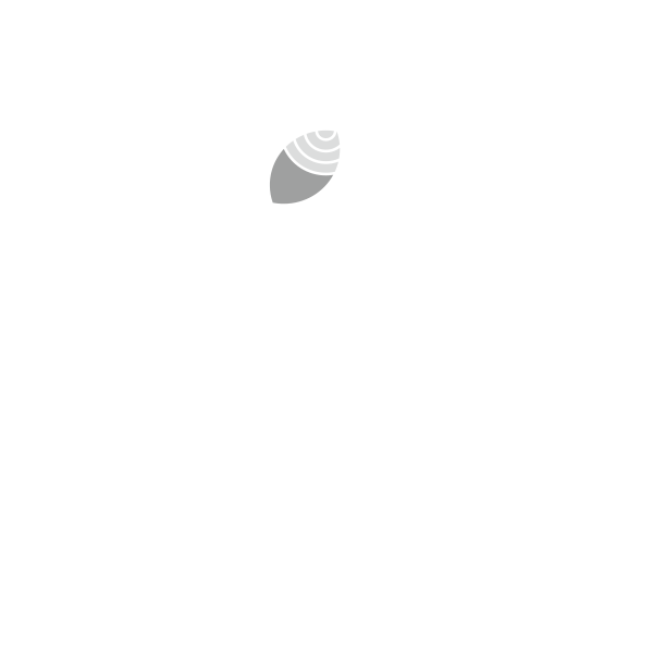 HAKONE KAIRAI