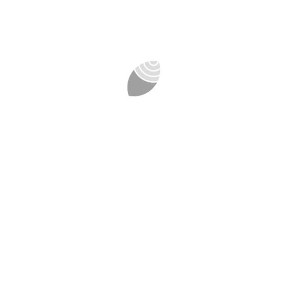 箱根懐來（はこねかいらい）