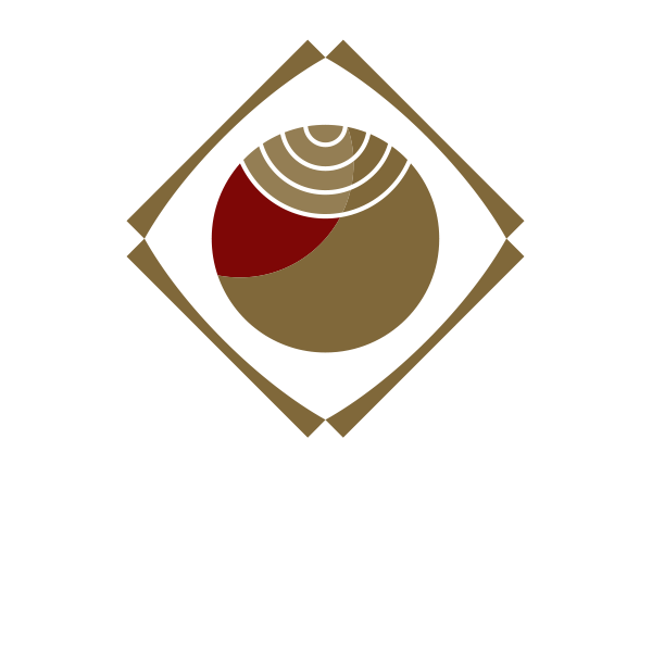 箱根懐來（はこねかいらい）